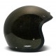 CASCO DMD RETRO GLITTER BRONCE