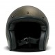 DMD RETRO GLITTER BRONCE HELMET