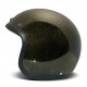 CASCO DMD RETRO GLITTER BRONCE