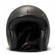 CASCO DMD RETRO GLITTER BLACK