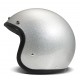 CASCO DMD RETRO GLITTER SILVER