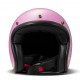 CASCO DMD RETRO GLITTER PINK