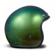 CASCO DMD RETRO RAIBOW GREEN