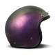 CASCO DMD RETRO RAIBOW VIOLET