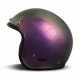 CASCO DMD RETRO RAIBOW VIOLET