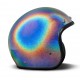 CASCO DMD RETRO RAIBOW