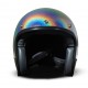 CASCO DMD RETRO RAIBOW