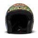 CASCO DMD RETRO WOODSTOCK