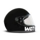 DMD RIVALE WOT HELMET