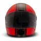 CASCO DMD RIVALE GP