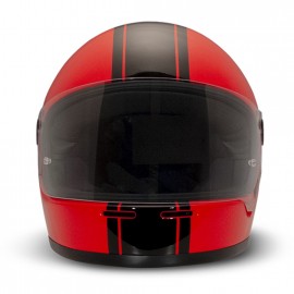 DMD RIVALE GP HELMET