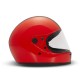 CASCO DMD RIVALE GP