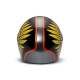 CASCO DMD RIVALE HAWK