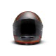 CASCO DMD RIVALE HAWK