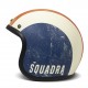 CASCO DMD SCUADRA CORSE