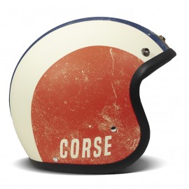 CASCO DMD SCUADRA CORSE