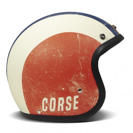 CASCO DMD SCUADRA CORSE