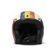 CASCO DMD SCUADRA CORSE