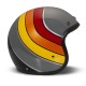 CASCO DMD RETRO CURVE