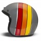 CASCO DMD RETRO CURVE