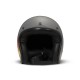 DMD RETRO CURVE HELMET