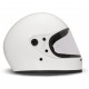 DMD RIVALE WHITE HELMET