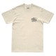 PURERACER WILL SPEED RAW T-SHIRT