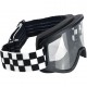 Gafas BILTWELL MOTO 2.0 cheekers