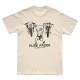 CAMISETA PURERACER PURE STRENGTH RAW