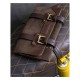 BOLSA TRIP MACHINE TOOL ROLL ALL TOBACCO