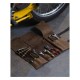 BOLSA TRIP MACHINE TOOL ROLL ALL TOBACCO