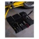 TRIP MACHINE TOOL ROLL BLACK