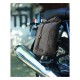 BOLSA TRIP MACHINE MINI PANNIER TOBACCO