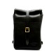 BOLSA TRIP MACHINE MINI PANNIER BLACK