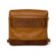 MOCHILA TRIP MACHINE MESSENGER BAG TAN