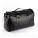 BOLSA TRIP MACHINE OUTLAW DUFFEL BAG BLACK