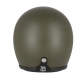 CASCO 70S PASTELLO 06 OLIVE MATT