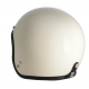 70S PASTELLO 06 GLOSS IVORY HELMET