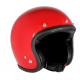 CASCO 70S PASTELLO 06 GLOSS RED