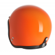 70S PASTELLO 06 GLOSS ORANGE HELMET