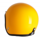 70S PASTELLO 06 GLOSS YELOW HELMET