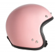 70S PASTELLO 06 GLOSS PINK HELMET