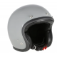 CASCO 70S PASTELLO 06 GLOSS GREY