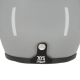 CASCO 70S PASTELLO 06 GLOSS GREY