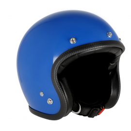 CASCO 70S PASTELLO 06 GLOSS BLUE