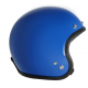 70S PASTELLO 06 GLOSS BLUE HELMET