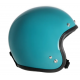 70S PASTELLO 06 GLOSS TURQUOISE HELMET