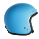 70S PASTELLO 06 GLOSS LIGHT BLUE HELMET