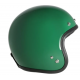 70S PASTELLO 06 GLOSS GREEN HELMET