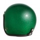 CASCO 70S METALFLAKES 06 MINT GREEN